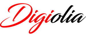 Digiolia_Logo_B